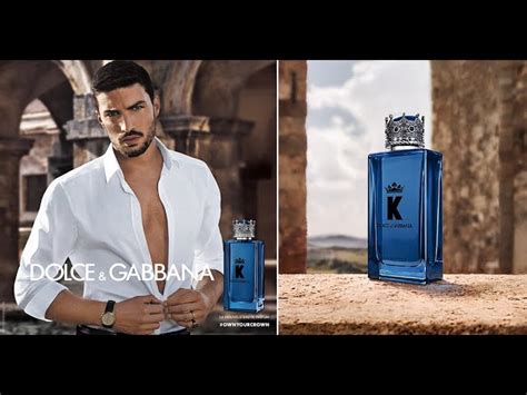 dolce gabbana is not in anymore|dolce and gabbana king review.